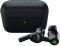 RAZER HAMMERHEAD TRUE WIRELESS X - BLUETOOTH ...