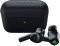 RAZER HAMMERHEAD TRUE WIRELESS X - BLUETOOTH ...