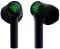 RAZER HAMMERHEAD TRUE WIRELESS X - BLUETOOTH 5.2 - WATER RESISTANCE EARBUDS & CHARGING CASE