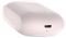 EDIFIER BT TWS200 EARPHONE TWS PINK