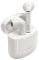 EDIFIER BT TWS200 EARPHONE TWS WHITE