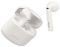 EDIFIER BT TWS200 EARPHONE TWS WHITE