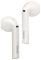 EDIFIER BT TWS200 EARPHONE TWS WHITE