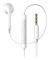 EDIFIER P180 PLUS EARPHONE WHITE