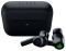 RAZER HAMMERHEAD TRUE WIRELESS (2ND GENERATIO...
