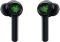 RAZER HAMMERHEAD TRUE WIRELESS (2ND GENERATION) BLUETOOTH - CHROMA - GAMING EARBUDS