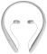 LG TONE STYLE HBS-SL5 BLUETOOTH WIRELESS STER...