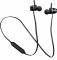 LENCO EPB-030BK BLUETOOTH EARBUDS