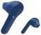 HAMA 184074 FREEDOM LIGHT BLUETOOTH HEADPHONE...