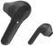 HAMA 184067 FREEDOM LIGHT BLUETOOTH HEADPHONE...