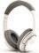 ESPERANZA EH163W BLUETOOTH STEREO HEADSET LIB...