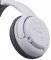 ESPERANZA EH163W BLUETOOTH STEREO HEADSET LIBERO WHITE