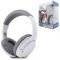 ESPERANZA EH163W BLUETOOTH STEREO HEADSET LIBERO WHITE