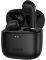 BASEUS BOWIE E8 TWS TRUE WIRELESS HEADSET POD...