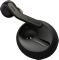 JABRA TALK 55 BLUETOOTH HEADSET BLACK
