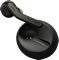 JABRA TALK 55 BLUETOOTH HEADSET BLACK
