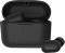 SAVIO TWS-09 WIRELESS BLUETOOTH EARPHONES