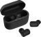 SAVIO TWS-09 WIRELESS BLUETOOTH EARPHONES