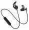 REBELTEC WIRELESS SPORTS BLUETOOTH EARPHONES ...
