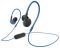 HAMA 177078 RUN BT CLIP-ON SPORTS EARPHONES, ...