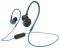 HAMA 177078 RUN BT CLIP-ON SPORTS EARPHONES, ...