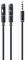 CABLEXPERT CCA-417M 3.5MM AUDIO + MICROPHONE ...
