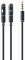 CABLEXPERT CCA-417M 3.5MM AUDIO + MICROPHONE ...