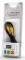 SAVIO CLS-11 RCA AUDIO CABLE 2M