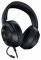 RAZER KRAKEN X USB - 7.1 USB PC/CONSOLE GAMIN...