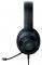 RAZER KRAKEN X USB - 7.1 USB PC/CONSOLE GAMING HEADSET RAZER KRAKEN X USB - 7.1 USB PC/CONSOLE GAMING HEADSET
