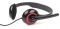 GEMBIRD MHS-002 STEREO HEADSET