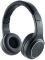 GEMBIRD BHP-WAW BLUETOOTH STEREO HEADSET WARS...