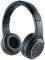 GEMBIRD BHP-WAW BLUETOOTH STEREO HEADSET WARS...