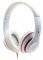 GEMBIRD MHS-LAX-W STEREO HEADSET LOS ANGELES ...