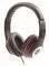 GEMBIRD MHS-LAX-B STEREO HEADSET LOS ANGELES ...