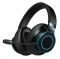 CREATIVE SXFI AIR GAMER USB-C GAMING HEADSET ...