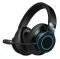 CREATIVE SXFI AIR GAMER USB-C GAMING HEADSET ...