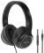 LOGILINK HS0053 STEREO HEADSET HIGH QUALITY 3...