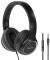 LOGILINK HS0053 STEREO HEADSET HIGH QUALITY 3...