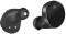 LOGILINK BT0047 BLUETOOTH WIRELESS HEADSET WA...
