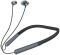 LOGILINK BT0049 BLUETOOTH STEREO SPORT IN-EAR HEADSET WITH NECKBAND