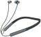 LOGILINK BT0049 BLUETOOTH STEREO SPORT IN-EAR HEADSET WITH NECKBAND LOGILINK BT0049 BLUETOOTH STEREO SPORT IN-EAR HEADSET WITH NECKBAND