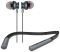 LOGILINK BT0049 BLUETOOTH STEREO SPORT IN-EAR HEADSET WITH NECKBAND