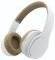 HAMA 184028 TOUCH BLUETOOTH ON-EAR STEREO HEA...