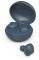 HAMA 177065 LIBEROBUDS BLUETOOTH HEADPHONES I...