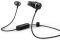 HAMA 184030 PURE PASSION BLUETOOTH HEADPHONES IN-EAR MICROPHONE DUAL SPEAKERS