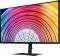 ����� SAMSUNG LS32A600NWUXEN 32'' LED QHD BLA...