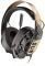 PLANTRONICS RIG 500 PRO GAMING HEADSET BLACK GOLD