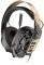 PLANTRONICS RIG 500 PRO GAMING HEADSET BLACK ...