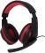 MAXLIFE GAMING MXGH-100 WIRED HEADSET JACK 3,...